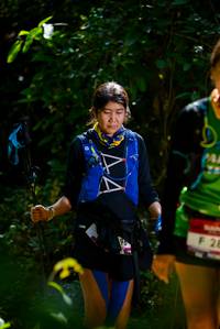 BIB: 
                            <button type="button" onclick="openModal(7106715)" class="btn btn-primary btn-sm float-right btn-popup" data-toggle="modal" data-target=".modal-high-quality">
                        <i class="fas fa-shopping-cart"></i> Add to Cart
                    </button>
                                            <button type="button" onclick="isThisMe(7106715, true)" class="btn btn-success btn-sm float-right btn-popup btn-isme hidden" data-toggle="tooltip" data-placement="bottom" title="นี่คือรูปของคุณใช่ไหม คลิกที่นี่เพื่อเอาเข้าอัลบั้ม">
                        <i class="fas fa-plus"></i> Add to album
                    </button>
                    <button type="button" onclick="isThisMe(7106715, false)" class="btn btn-warning btn-sm float-right btn-popup btn-isnotme hidden">
                        <i class="fas fa-ban"></i> Remove from album
                    </button>